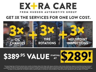 2026 RAM Ram ProMaster RAM PROMASTER 1500 TRADESMAN CARGO VAN HIGH ROOF 136' WB