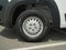 2026 RAM Ram ProMaster RAM PROMASTER 1500 TRADESMAN CARGO VAN HIGH ROOF 136' WB
