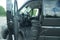 2026 RAM Ram ProMaster RAM PROMASTER 2500 SLT CARGO VAN HIGH ROOF 159' WB