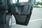 2026 RAM Ram ProMaster RAM PROMASTER 2500 SLT CARGO VAN HIGH ROOF 159' WB