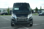 2026 RAM Ram ProMaster RAM PROMASTER 2500 SLT CARGO VAN HIGH ROOF 159' WB