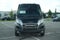 2026 RAM Ram ProMaster RAM PROMASTER 2500 SLT CARGO VAN HIGH ROOF 159' WB