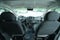 2026 RAM Ram ProMaster RAM PROMASTER 2500 SLT CARGO VAN HIGH ROOF 159' WB