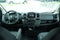 2026 RAM Ram ProMaster RAM PROMASTER 2500 SLT CARGO VAN HIGH ROOF 159' WB