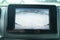 2026 RAM Ram ProMaster RAM PROMASTER 2500 SLT CARGO VAN HIGH ROOF 159' WB