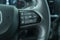 2026 RAM Ram ProMaster RAM PROMASTER 2500 SLT CARGO VAN HIGH ROOF 159' WB