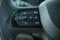 2026 RAM Ram ProMaster RAM PROMASTER 2500 SLT CARGO VAN HIGH ROOF 159' WB
