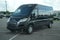 2026 RAM Ram ProMaster RAM PROMASTER 2500 SLT CARGO VAN HIGH ROOF 159' WB