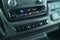 2026 RAM Ram ProMaster RAM PROMASTER 2500 SLT CARGO VAN HIGH ROOF 159' WB