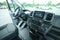 2026 RAM Ram ProMaster RAM PROMASTER 2500 SLT CARGO VAN HIGH ROOF 159' WB