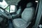 2026 RAM Ram ProMaster RAM PROMASTER 2500 SLT CARGO VAN HIGH ROOF 159' WB