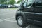 2026 RAM Ram ProMaster RAM PROMASTER 2500 SLT CARGO VAN HIGH ROOF 159' WB