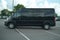 2026 RAM Ram ProMaster RAM PROMASTER 2500 SLT CARGO VAN HIGH ROOF 159' WB