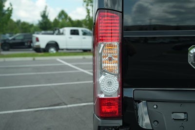 2026 RAM Ram ProMaster RAM PROMASTER 2500 SLT CARGO VAN HIGH ROOF 159' WB
