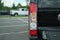 2026 RAM Ram ProMaster RAM PROMASTER 2500 SLT CARGO VAN HIGH ROOF 159' WB