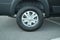 2026 RAM Ram ProMaster RAM PROMASTER 2500 SLT CARGO VAN HIGH ROOF 159' WB