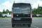 2026 RAM Ram ProMaster RAM PROMASTER 2500 SLT CARGO VAN HIGH ROOF 159' WB