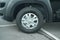 2026 RAM Ram ProMaster RAM PROMASTER 2500 SLT CARGO VAN HIGH ROOF 159' WB