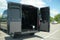 2026 RAM Ram ProMaster High Roof