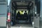 2026 RAM Ram ProMaster High Roof