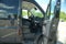 2026 RAM Ram ProMaster High Roof