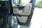2026 RAM Ram ProMaster High Roof