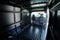 2026 RAM Ram ProMaster High Roof