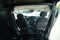 2026 RAM Ram ProMaster High Roof