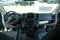2026 RAM Ram ProMaster High Roof
