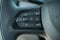 2026 RAM Ram ProMaster High Roof