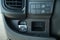 2026 RAM Ram ProMaster High Roof