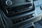 2026 RAM Ram ProMaster High Roof