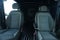 2026 RAM Ram ProMaster High Roof