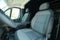 2026 RAM Ram ProMaster High Roof