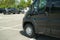 2026 RAM Ram ProMaster High Roof