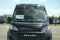 2026 RAM Ram ProMaster High Roof