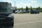 2026 RAM Ram ProMaster High Roof