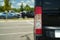 2026 RAM Ram ProMaster High Roof