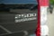 2026 RAM Ram ProMaster High Roof