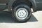 2026 RAM Ram ProMaster High Roof