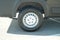 2026 RAM Ram ProMaster High Roof