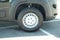 2026 RAM Ram ProMaster High Roof