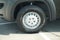 2026 RAM Ram ProMaster High Roof