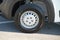 2026 RAM Ram 3500 Super High Roof