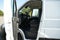 2026 RAM Ram 3500 Super High Roof