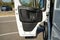 2026 RAM Ram 3500 Super High Roof