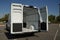 2026 RAM Ram 3500 Super High Roof