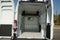 2026 RAM Ram 3500 Super High Roof
