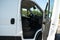 2026 RAM Ram 3500 Super High Roof