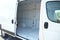 2026 RAM Ram 3500 Super High Roof